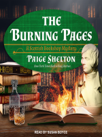 The_Burning_Pages